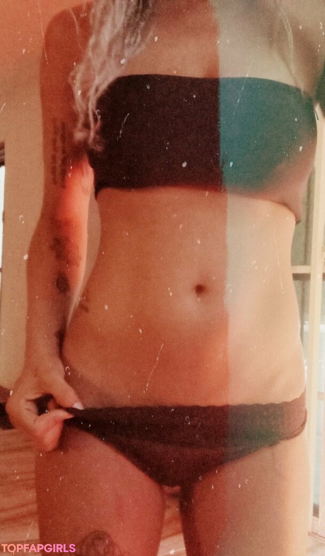 sourmoonstone star exclusive pic