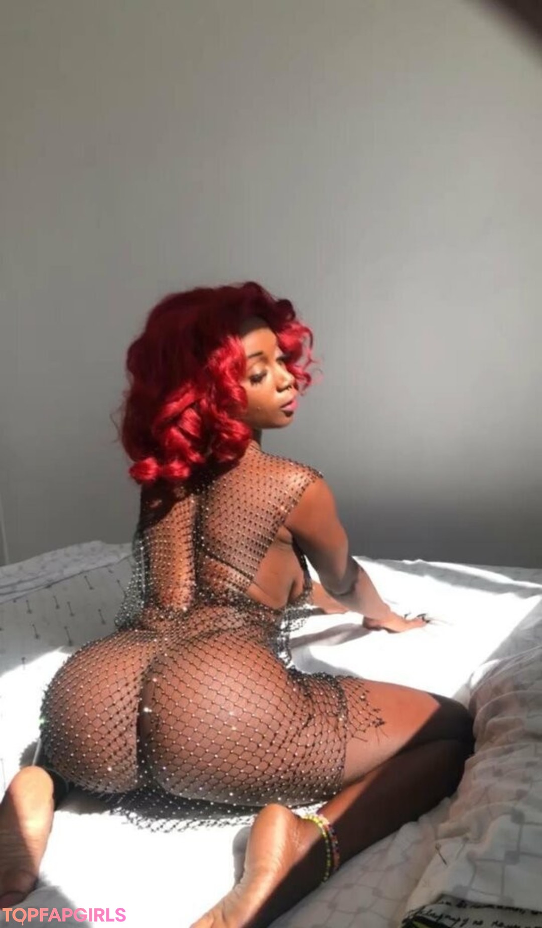 nerdy teen onlyfans free xxx archive