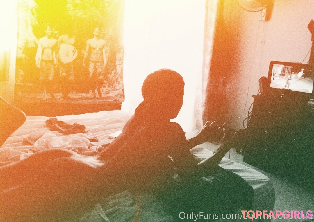 sourmoonstone actress pic