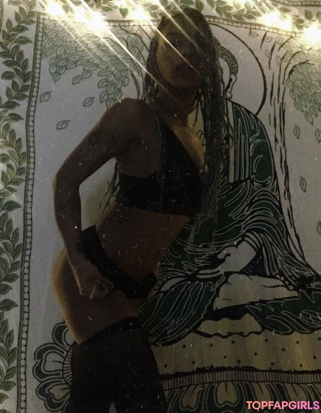 sourmoonstone star sex picture