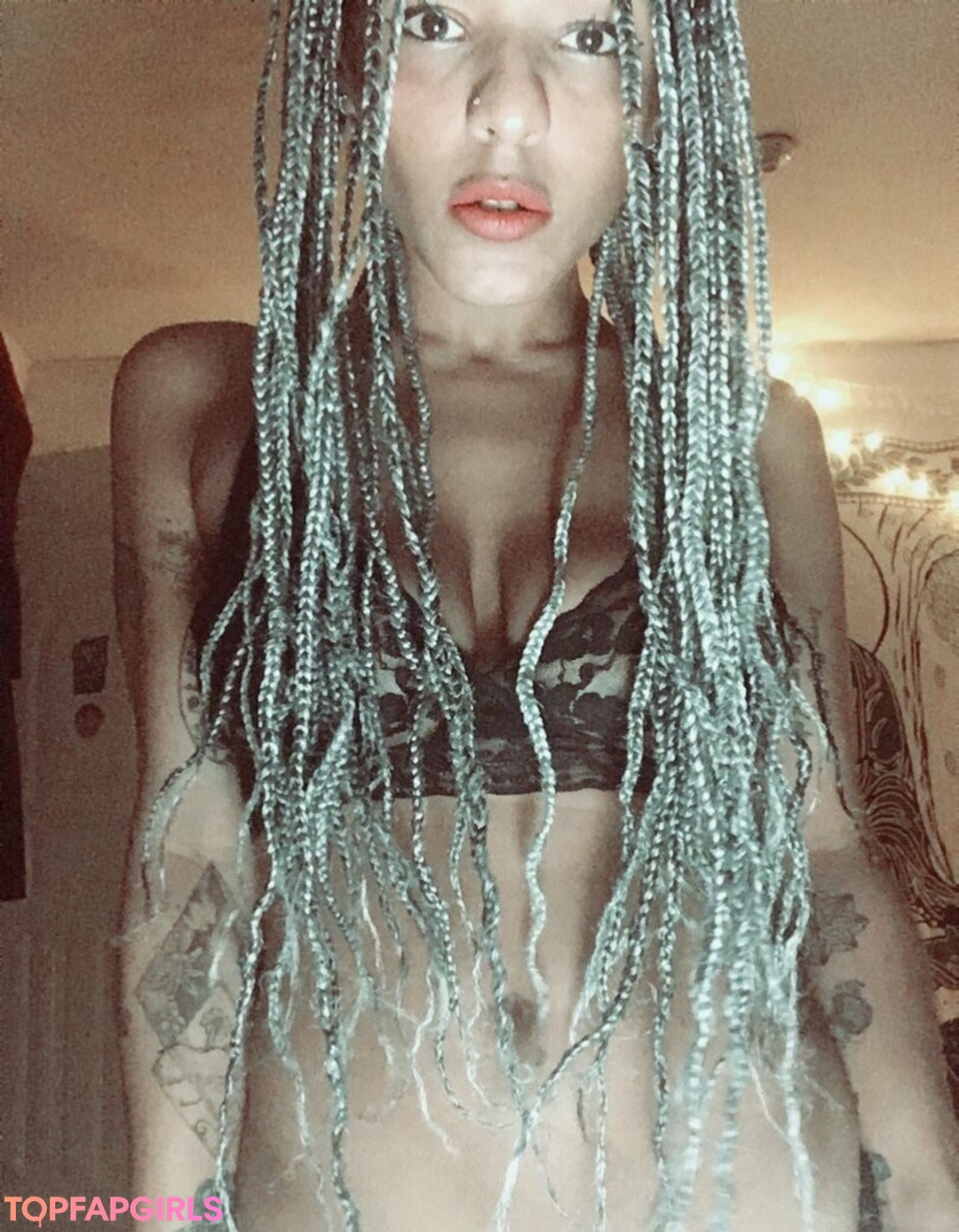 sourmoonstone porn actress images