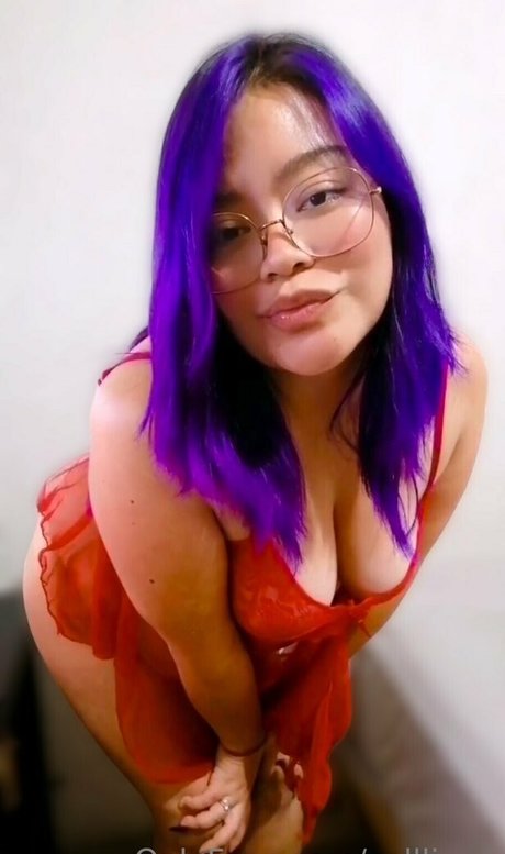 gloryhole princess onlyfans pretty archive