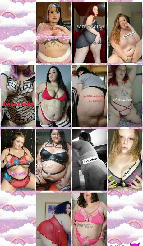 teacher milf onlyfans hd images