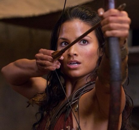 anal interracial onlyfans hot xxx pic