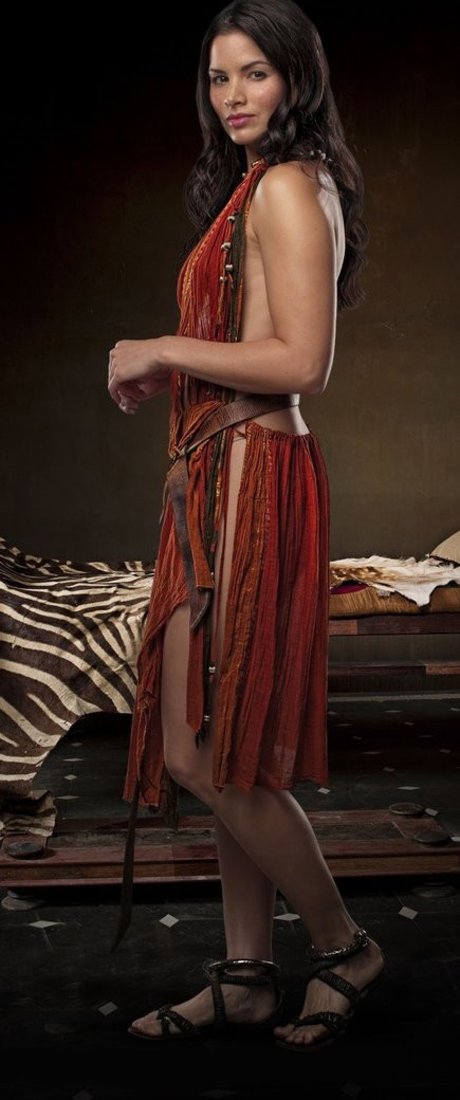 feedee onlyfans hot sexy picture