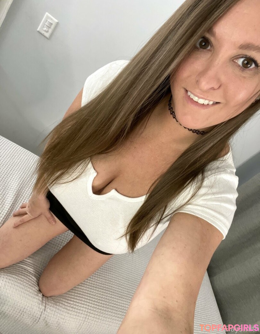 puffy nipples onlyfans sexy nudes img