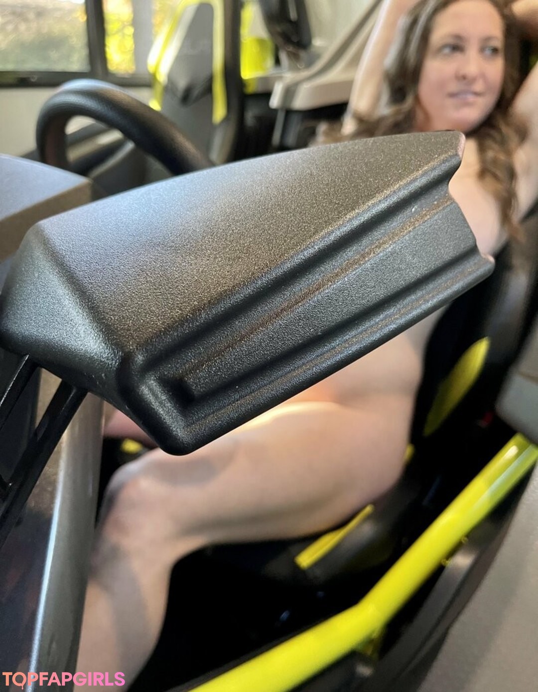 blonde babe onlyfans free sex photos