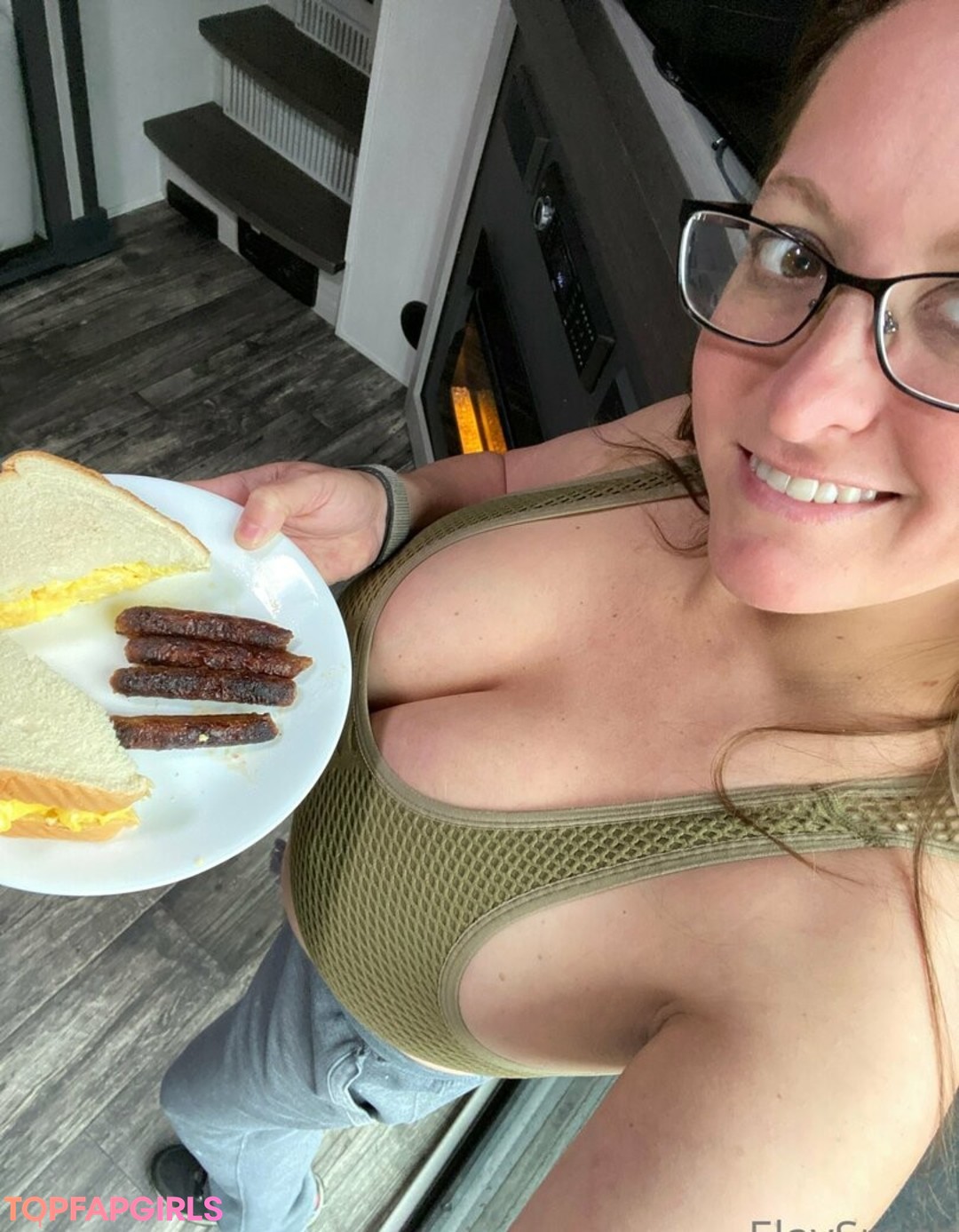 nude outdoor onlyfans pretty galleries