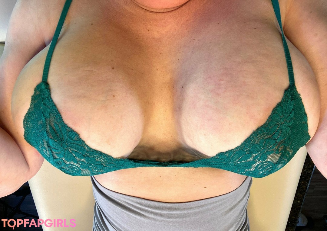 elaysmithfree free pornstar pictures