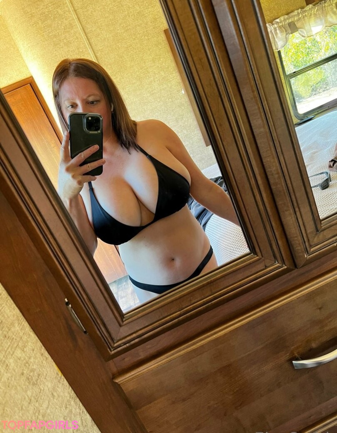 shemale onlyfans art xxx photos