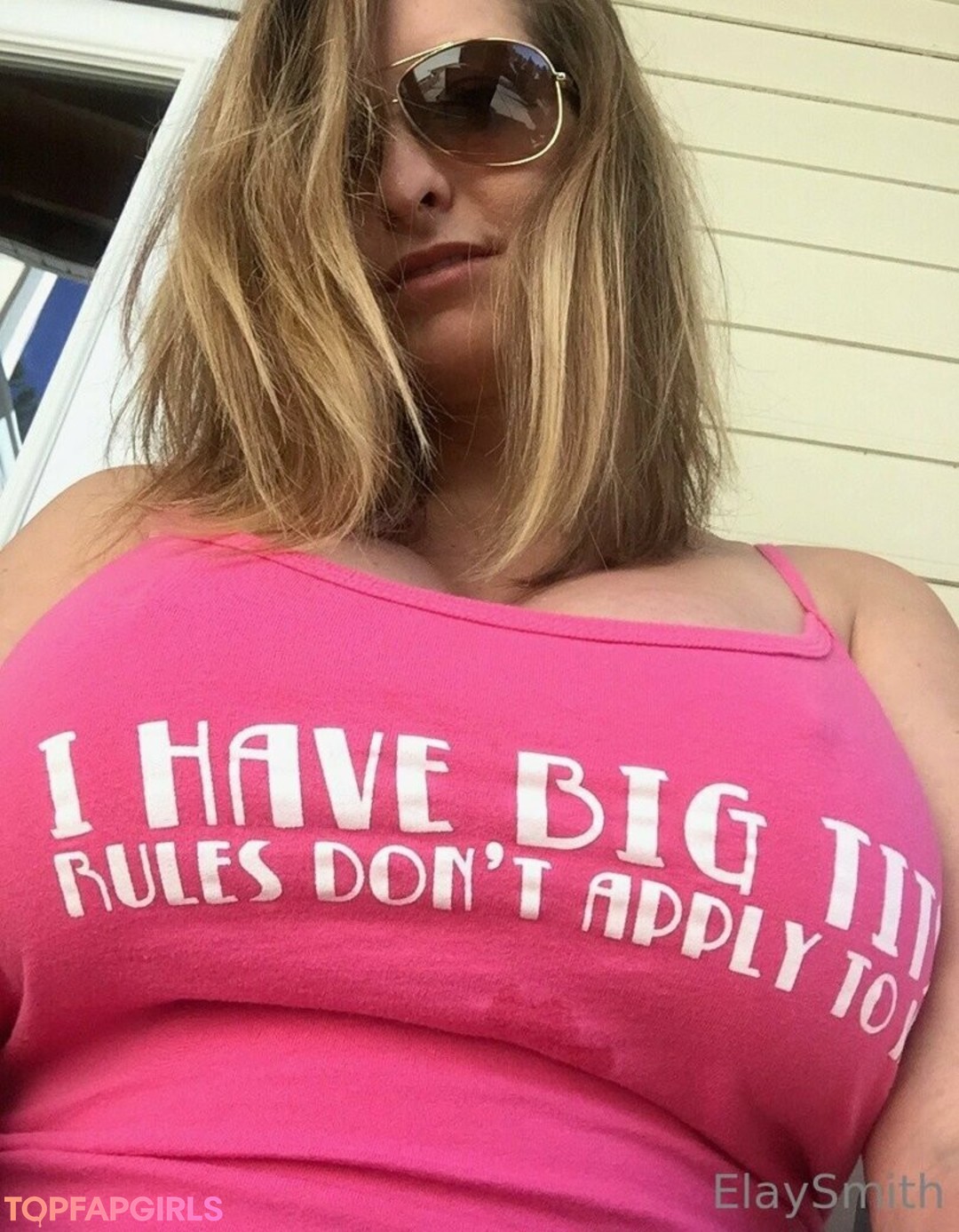 elaysmithfree nudes star galleries