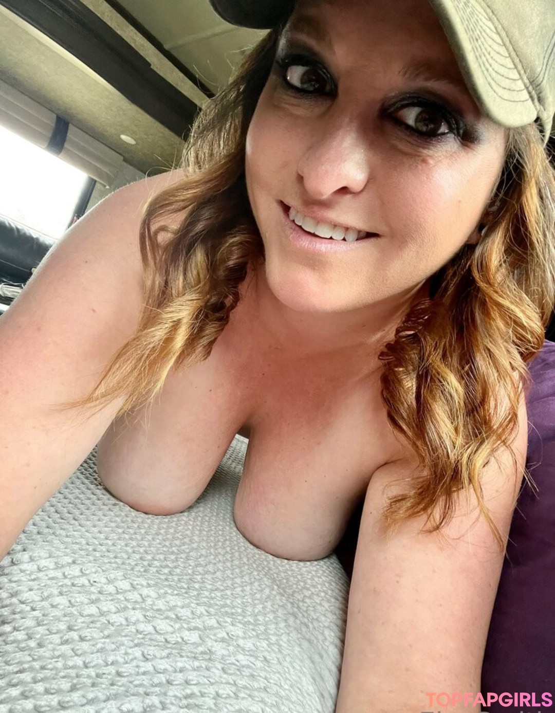 elaysmithfree model pretty pictures