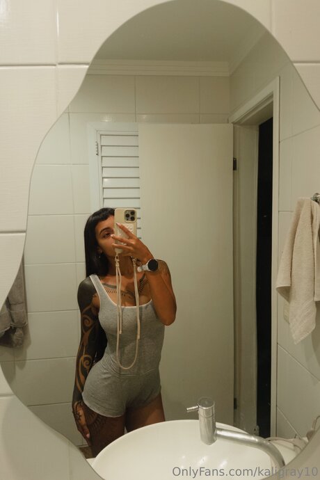 kaligray10 sex actress galleries