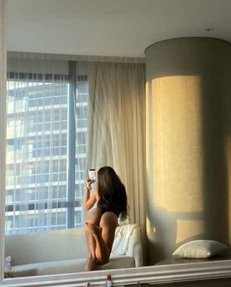 Svetabily nude star archive