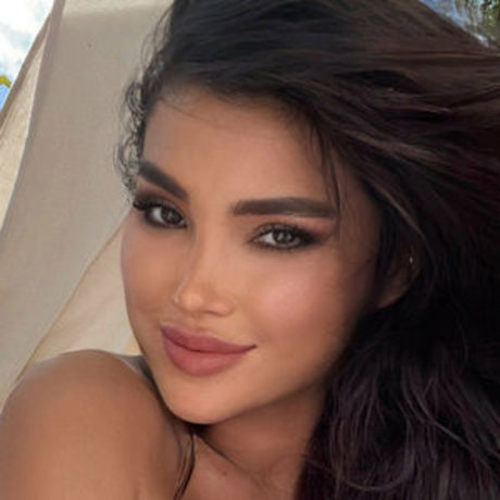 Svetabily nude pornstar image