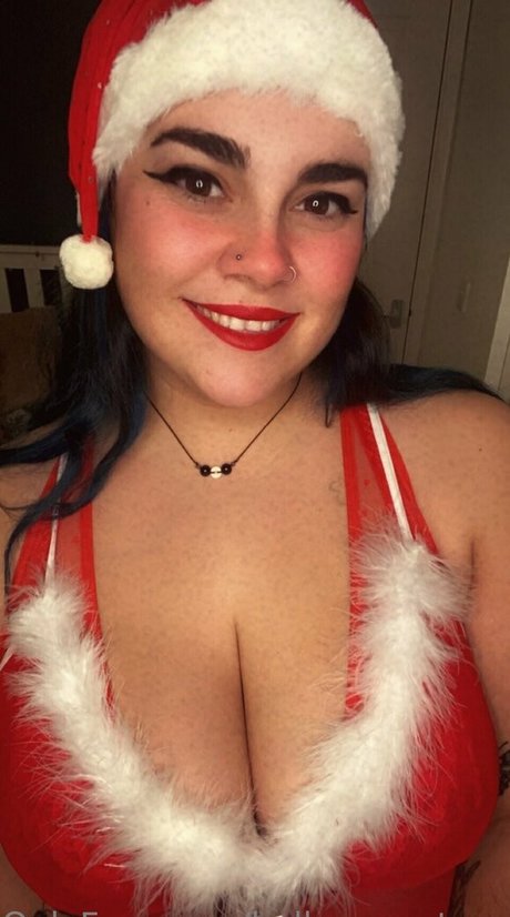 bella monstera pornstar sexy gallery