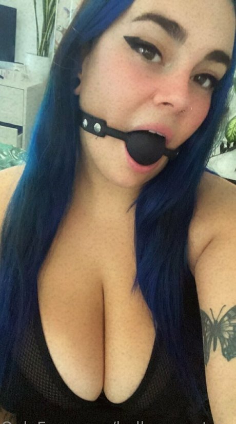 bella monstera pornstar art images