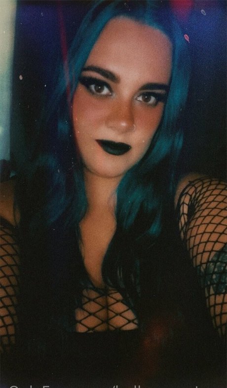 bella monstera pornstar art images