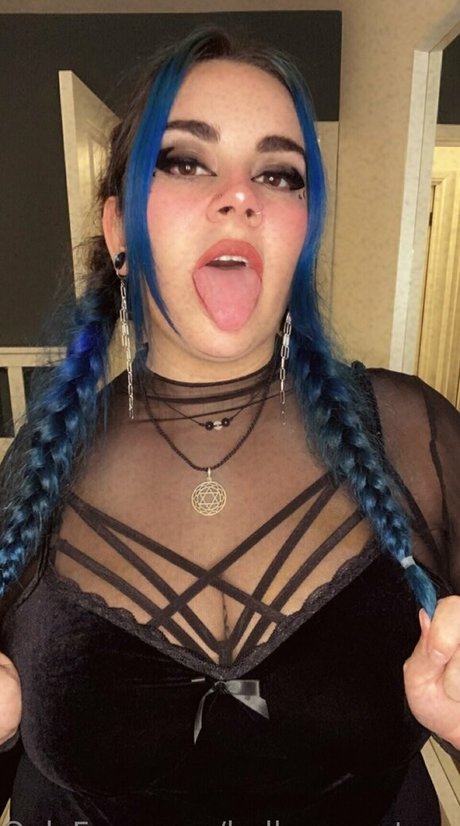 bella monstera top pornstar photo