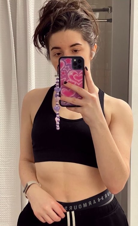 Slight Sounds pornstar nude pictures