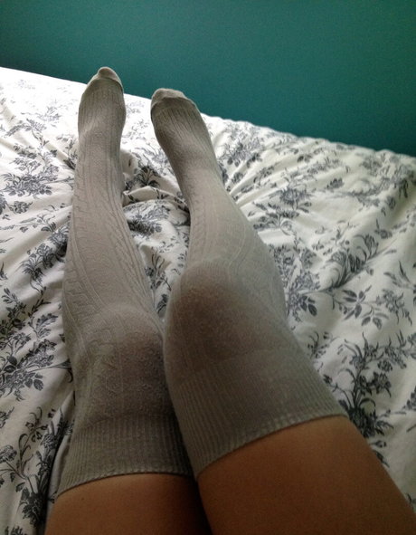 Slight Sounds pornstar sexy photos