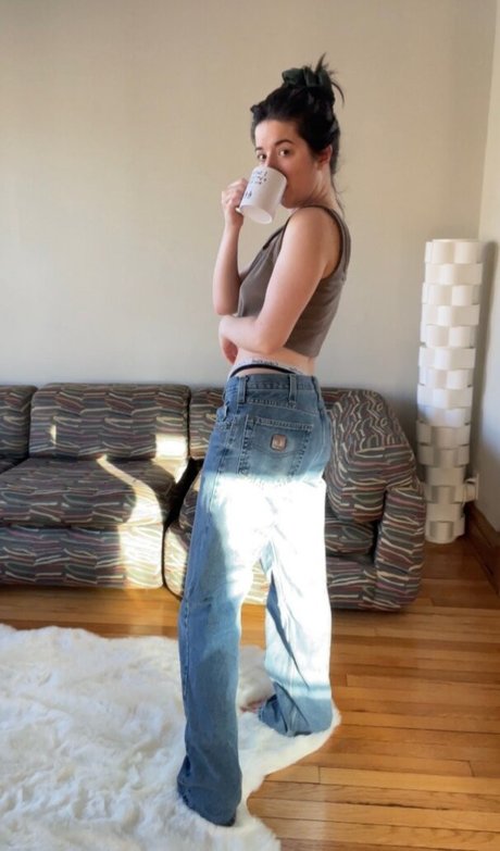 Slight Sounds star pretty pics