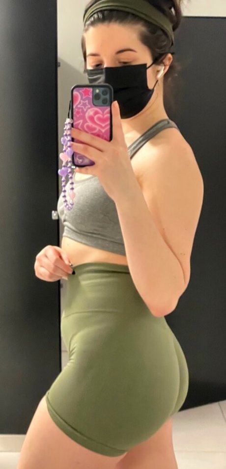 Slight Sounds hot actress img