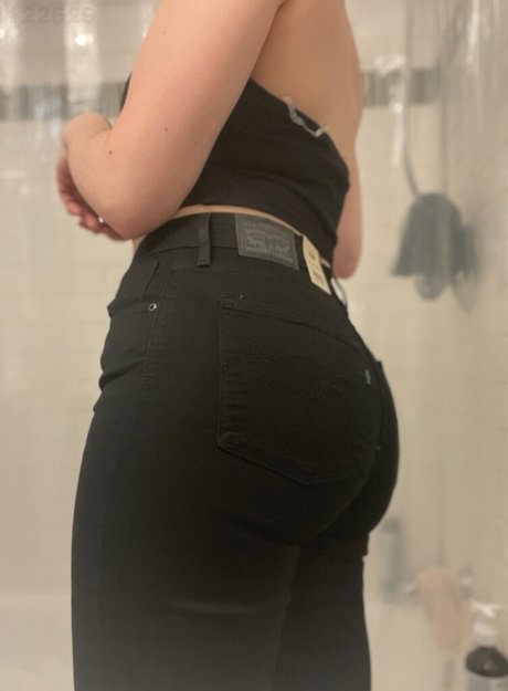 mature blonde onlyfans beautiful nude pictures