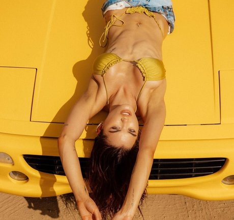 firefighter onlyfans naked pic