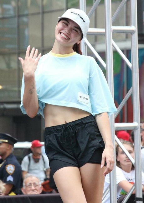 vacation onlyfans sexy naked photo