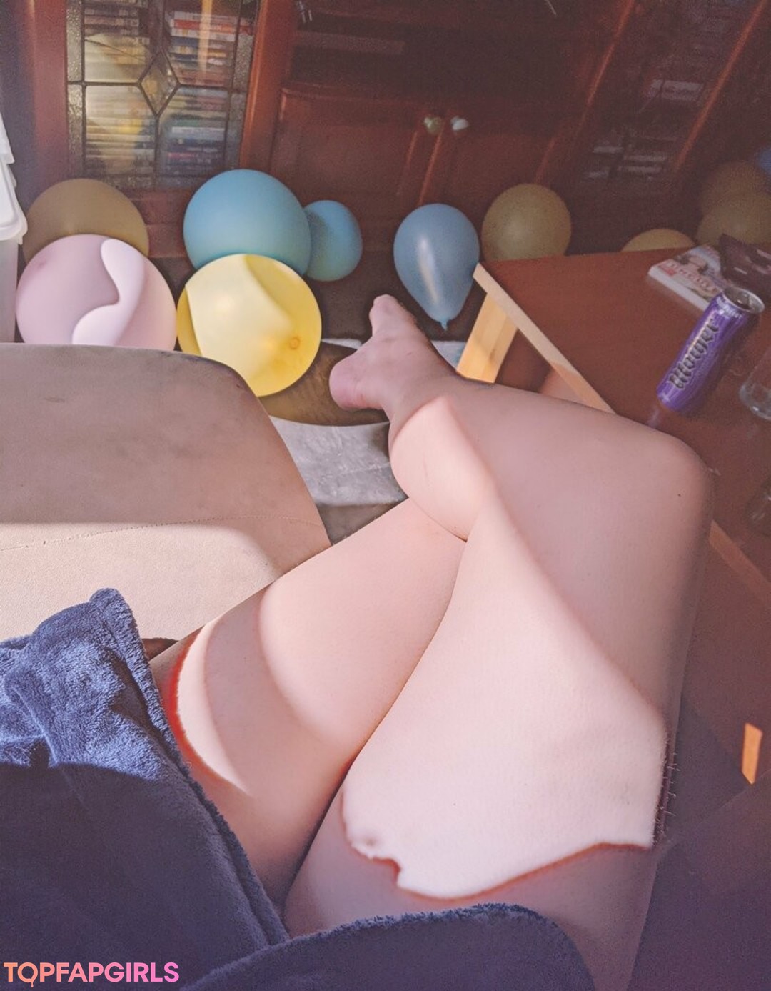 anime babe onlyfans beautiful porn pictures