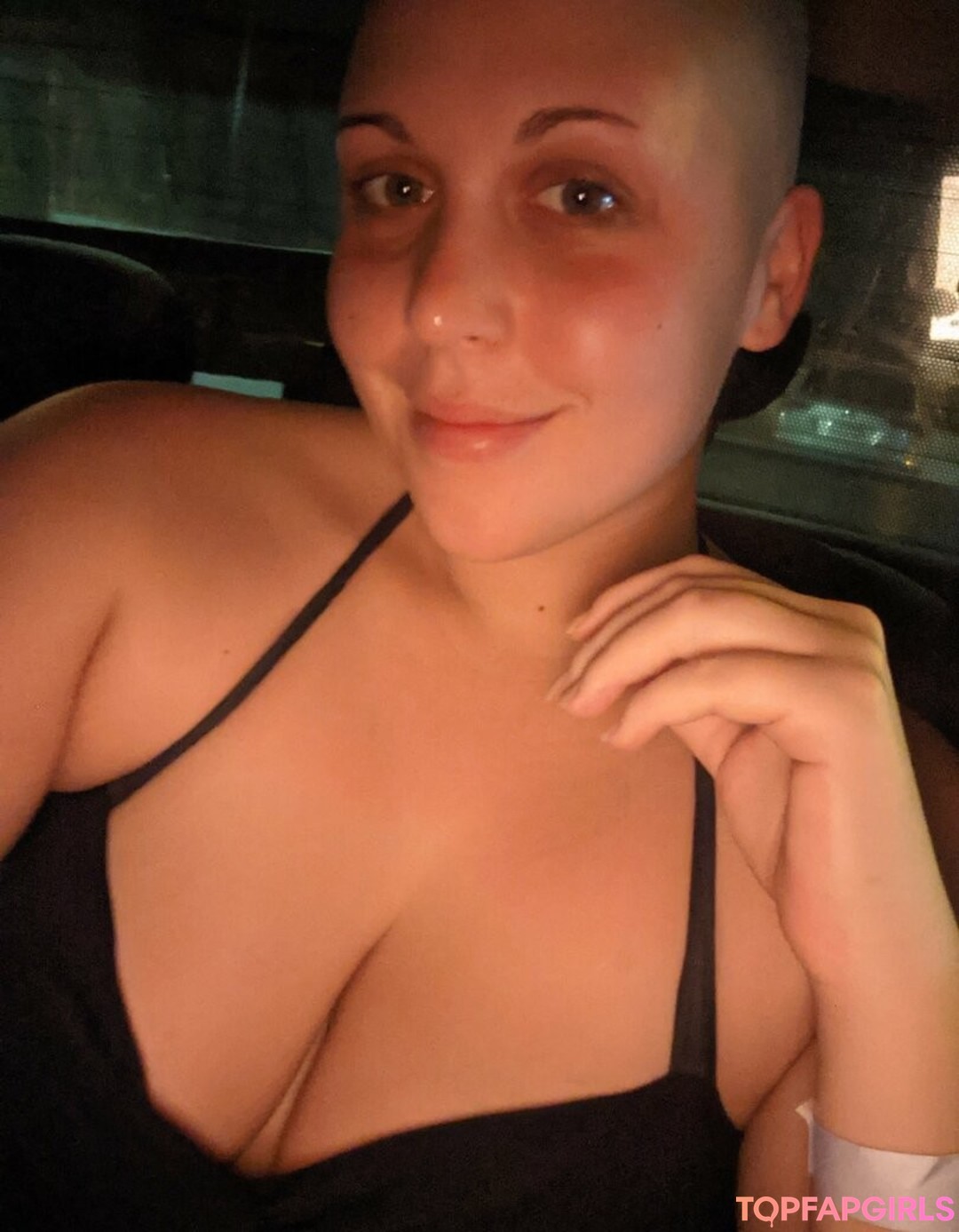 og bettyboob free hd pornstar photos