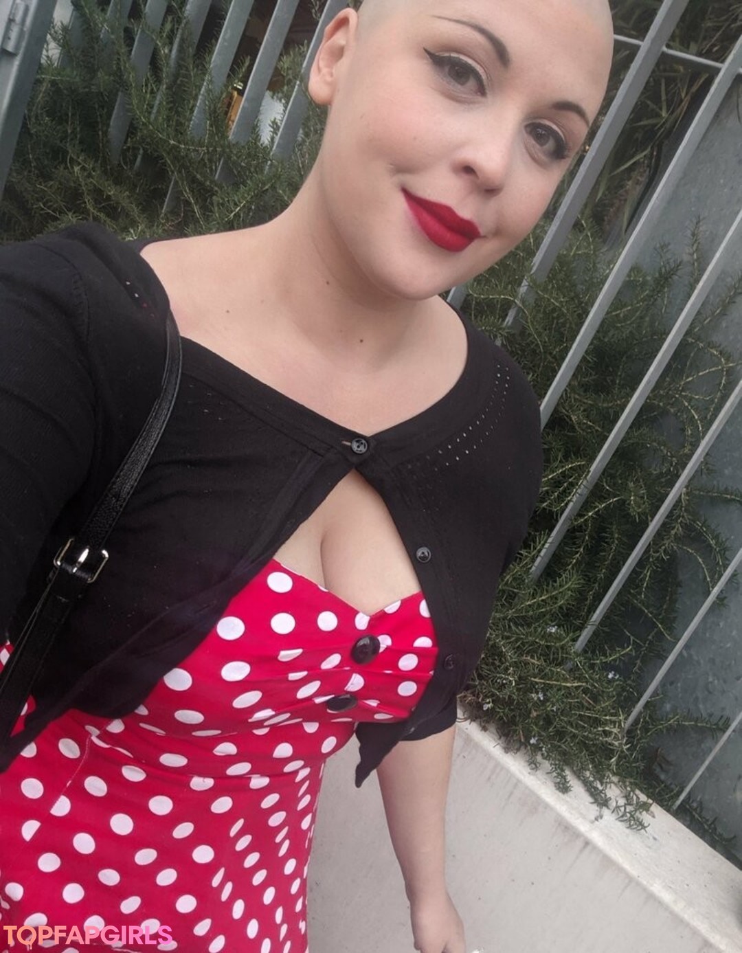 og bettyboob free pornstar nude photos