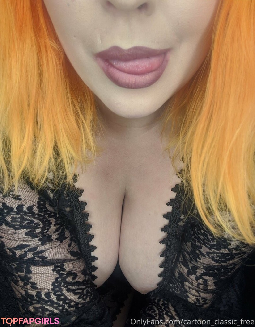 og bettyboob free pornstar nice pictures