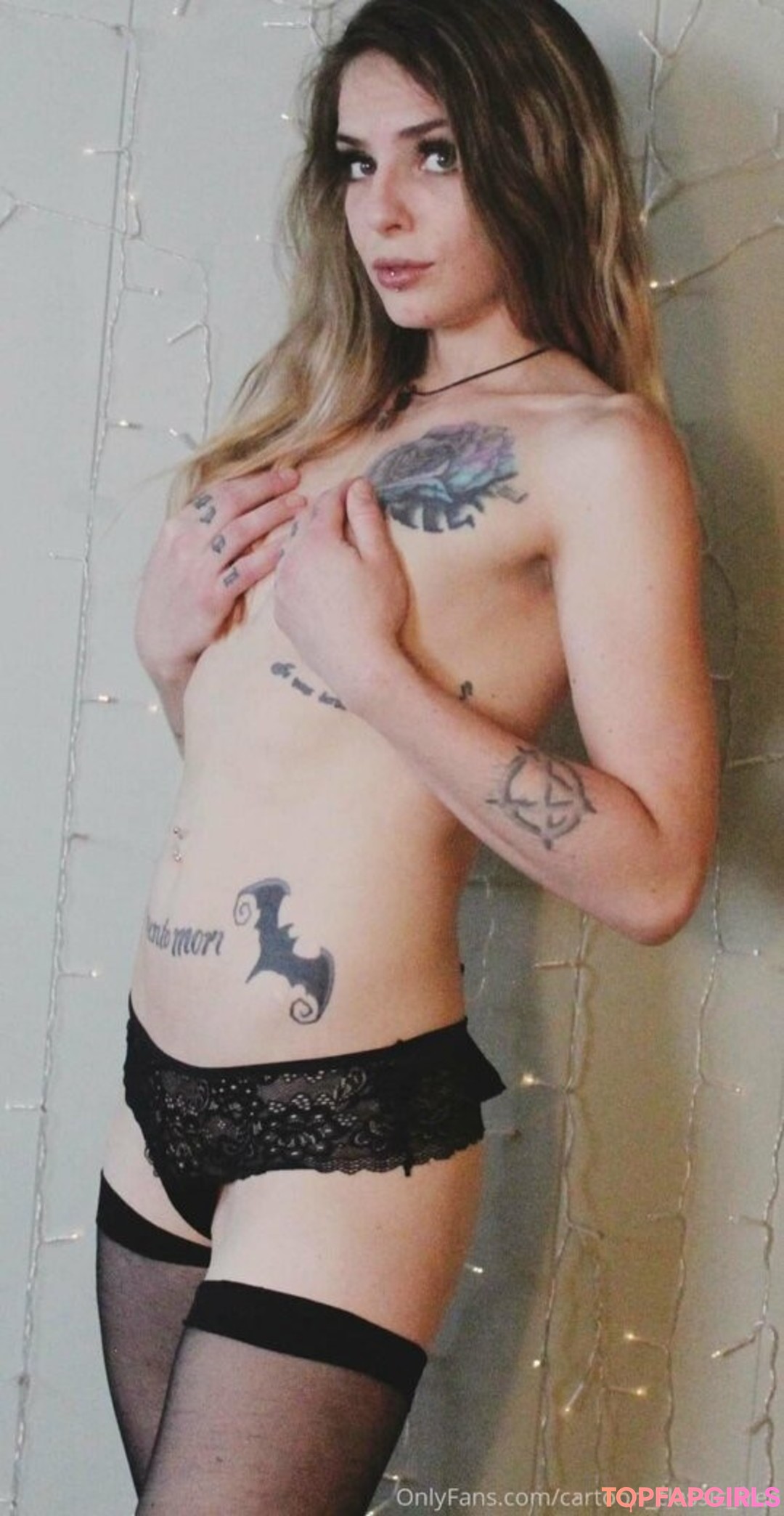 og bettyboob free nudes star picture