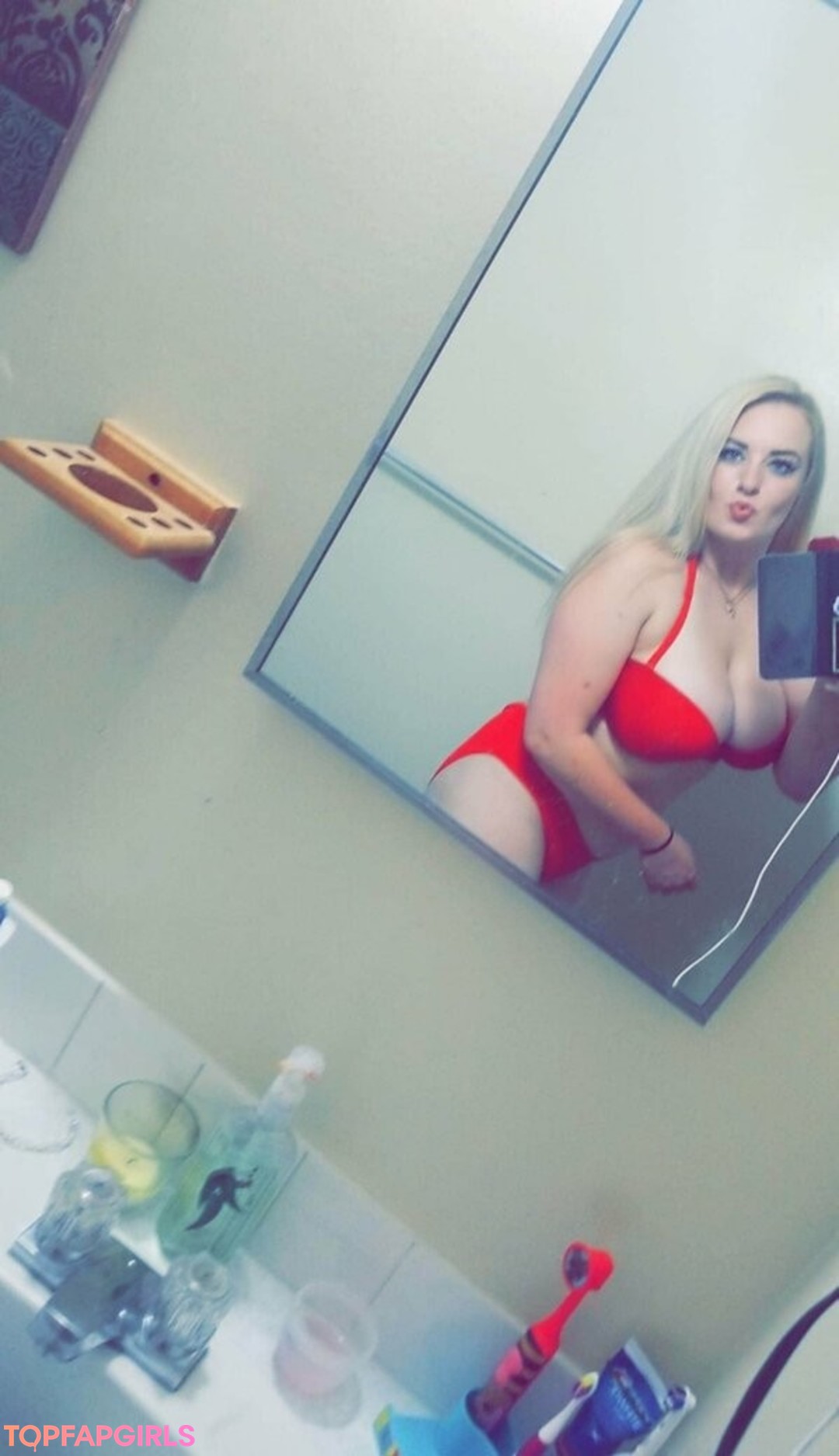 og bettyboob free pornstar naked archive