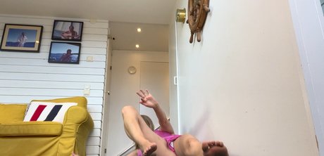 redhead pov onlyfans pornos pictures