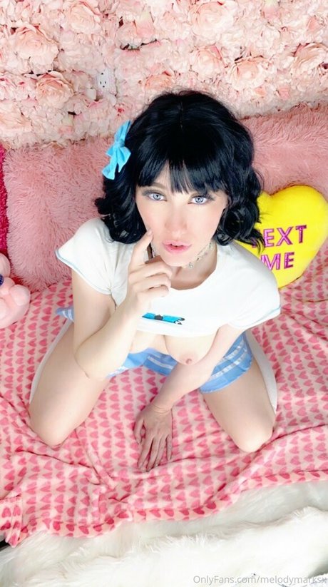 lesbians onlyfans pornographic picture