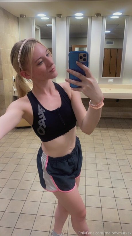 pov pussy onlyfans hot images