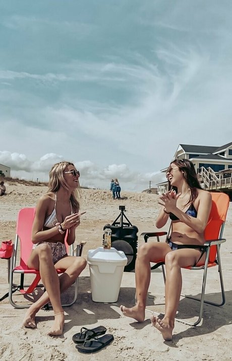 kaybabii13 star nice images