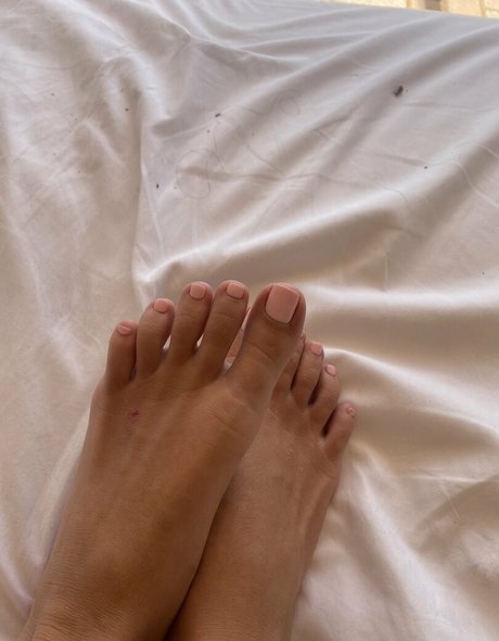 kaybabii13 model porn image