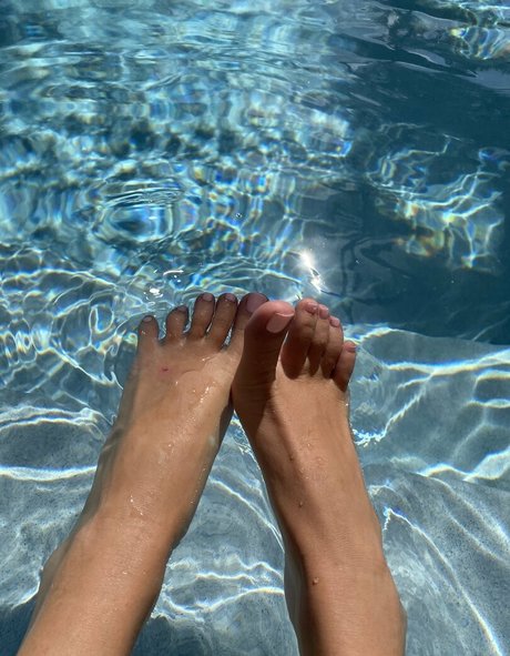 kaybabii13 free model pictures