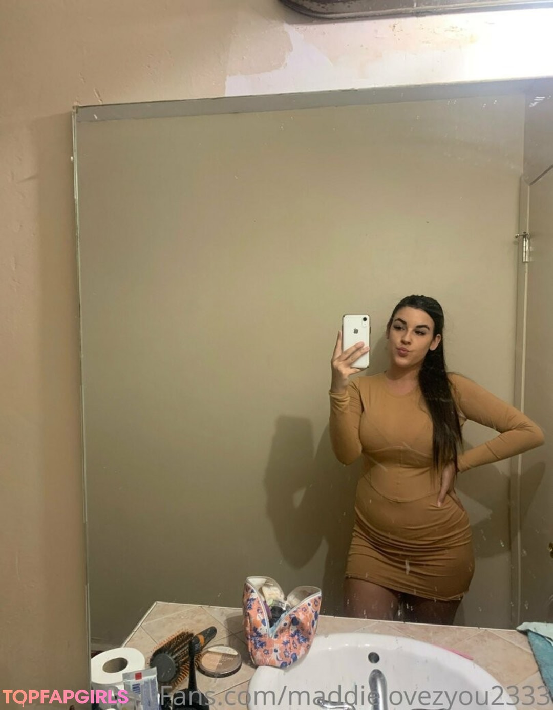 maddiexofree pornstar sex gallery