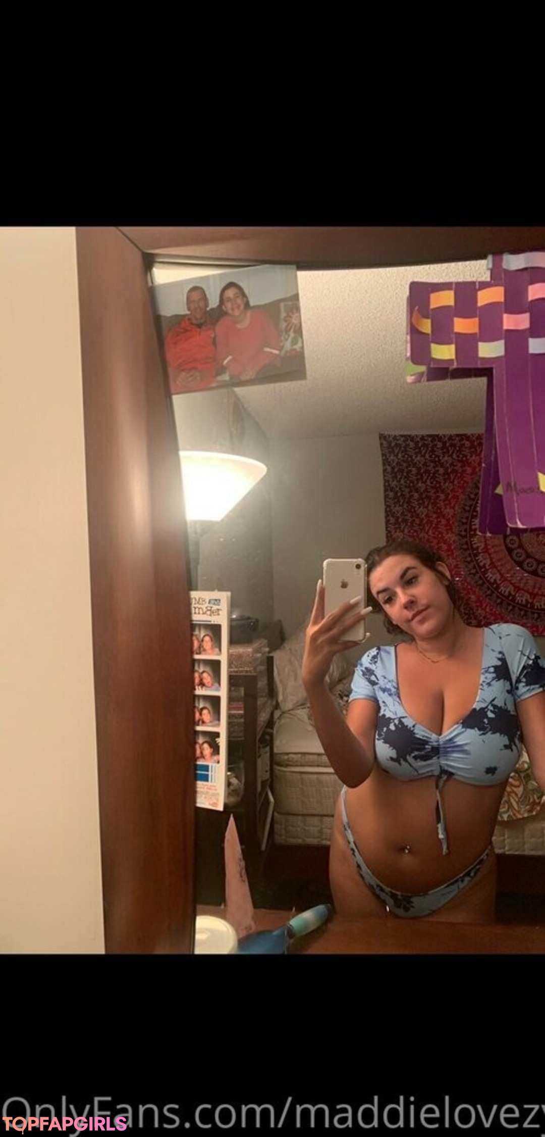 bbc squirt onlyfans porn img