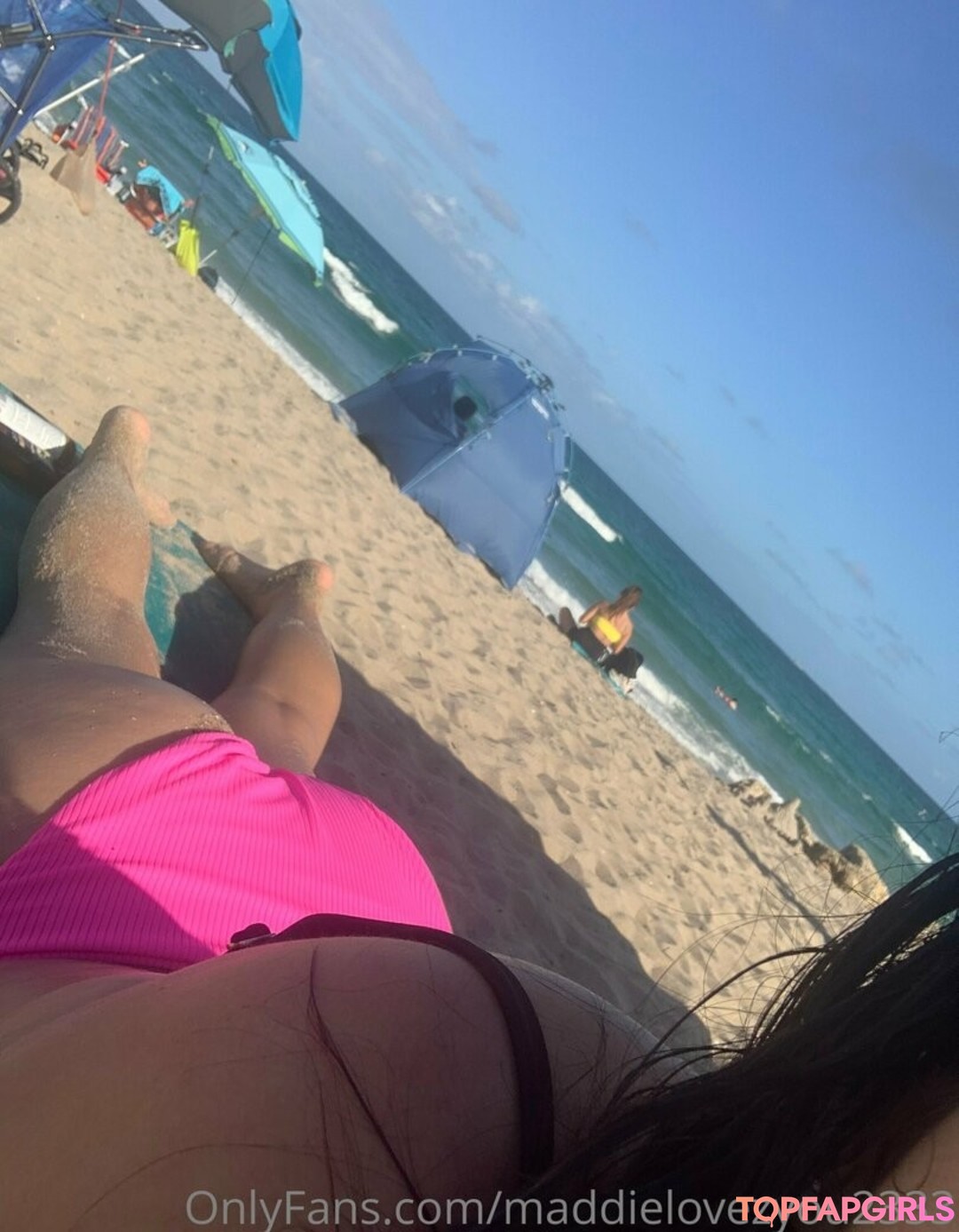 princess ebony onlyfans art naked picture
