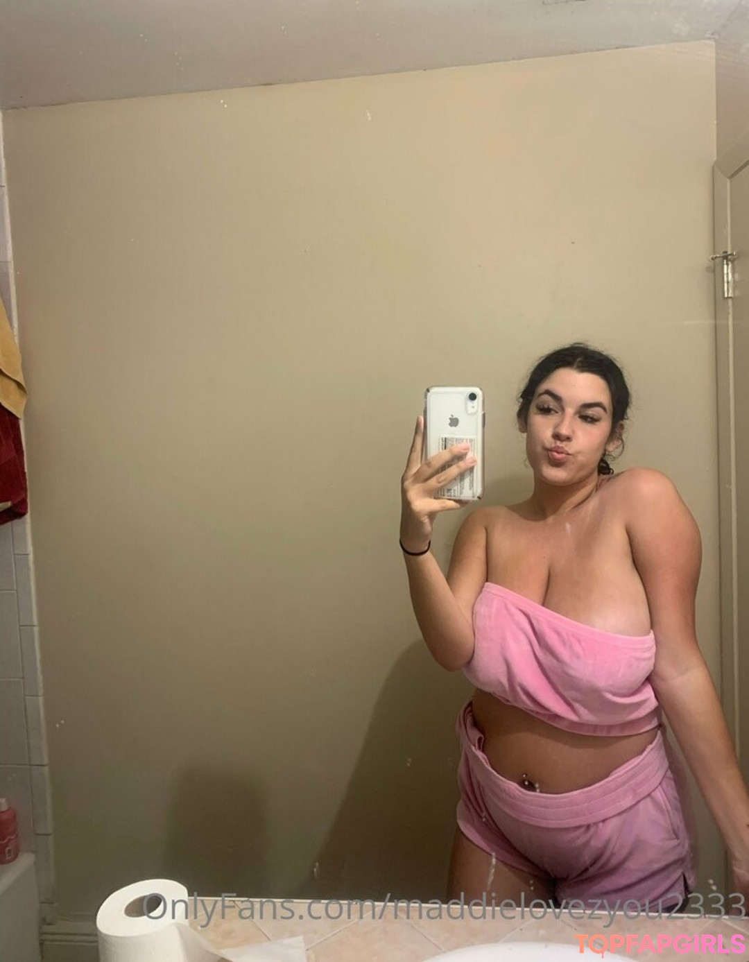 maddiexofree pornstar erotic pictures