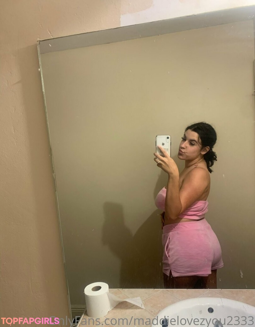 south onlyfans beautiful xxx pictures