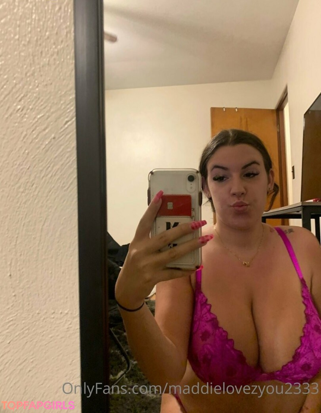 ebony fingering onlyfans pornos archive
