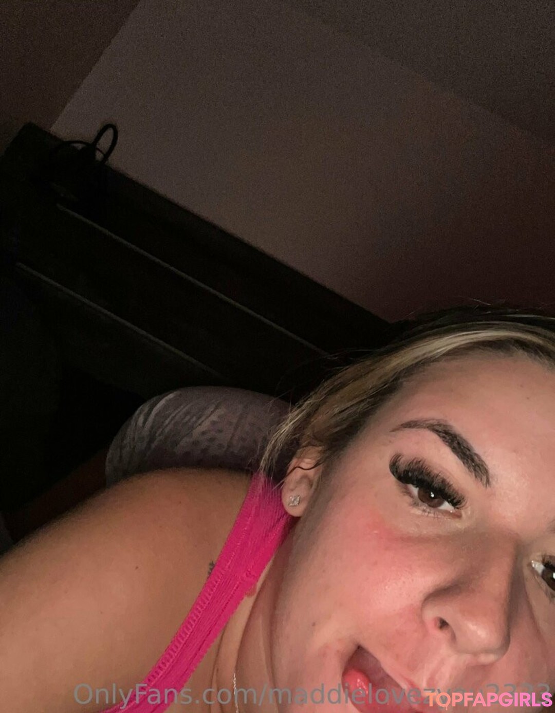 bikini teen onlyfans best galleries