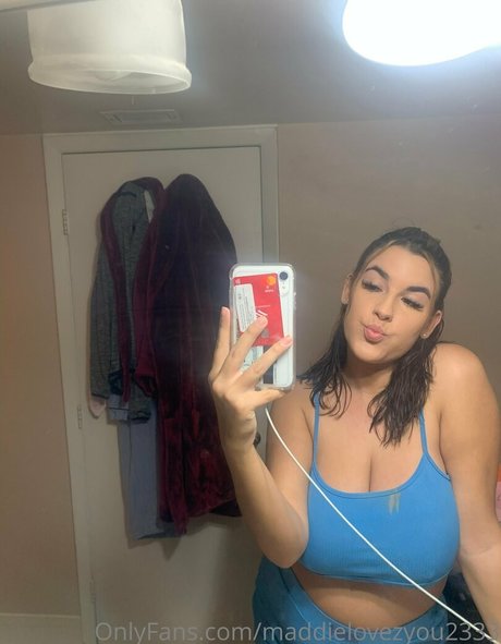 pussy milf onlyfans porno pictures